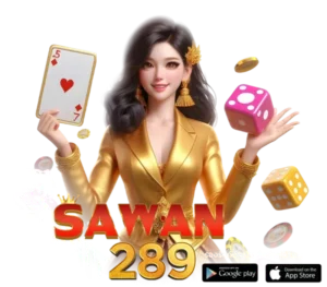 sawan365